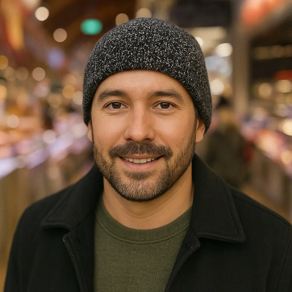 ProstaBliss Customer Review - Emily R.