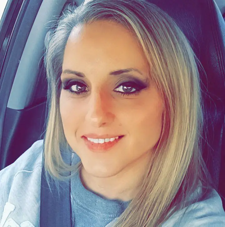 ProstaBliss Customer Review - Mark T.